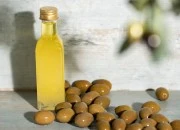 Četvrtasta flaša 100mL Marasca PP24-