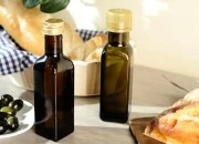 Staklena flaša 100mL Marasca* PP 31.5 UVAG Staklena flaša 100mL Marasca* PP 31.5 UVAG