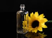 Stakleni providni čep Φ19-grupa_slika