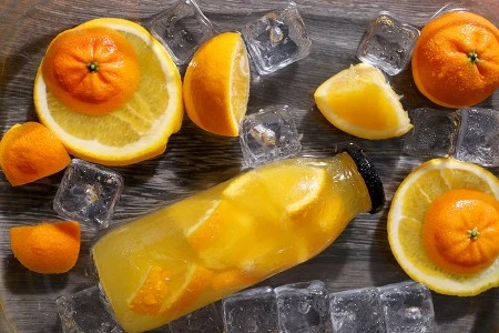 Flaša za sok 300mL bez zatvarača - 30 kom-4
