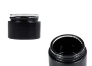 Staklena teglica za kreme 50mL u više boja - bez zatvarača-grupa_slika