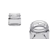 Mala teglica 30mL - 100 kom Mala teglica 30mL - 100 kom