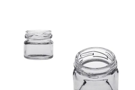 Mala teglica 30mL - 100 kom-1