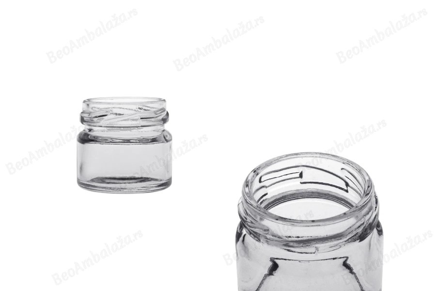 Mala teglica 30mL - 100 kom-slika_proizvoda