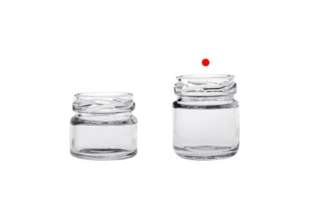 Mala teglica 40 mL - 100 kom-3