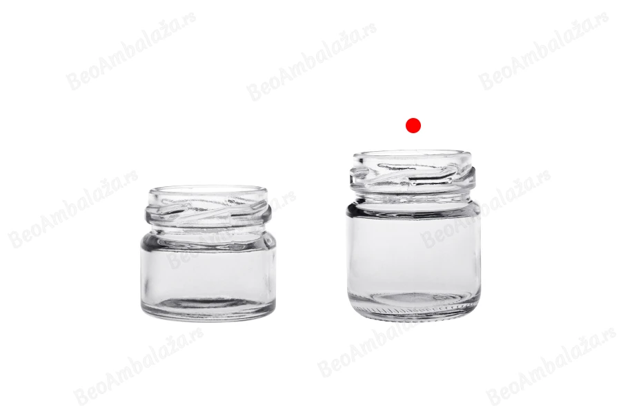 Mala teglica 40 mL - 100 kom-grupa_slika