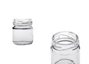 Mala teglica 40 mL - 100 kom Mala teglica 40 mL - 100 kom
