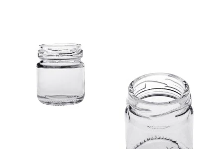 Mala teglica 40 mL - 100 kom-1
