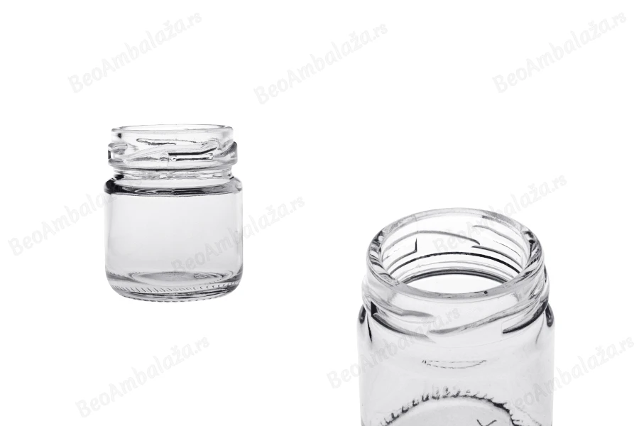 Mala teglica 40 mL - 100 kom-slika_proizvoda