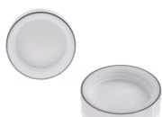 Staklena teglica 100mL, sa srebrnim ili zlatnim zatvaračem-grupa_slika