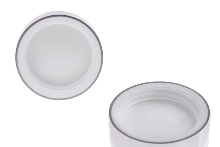 Staklena teglica 100mL, sa srebrnim ili zlatnim zatvaračem-grupa_slika