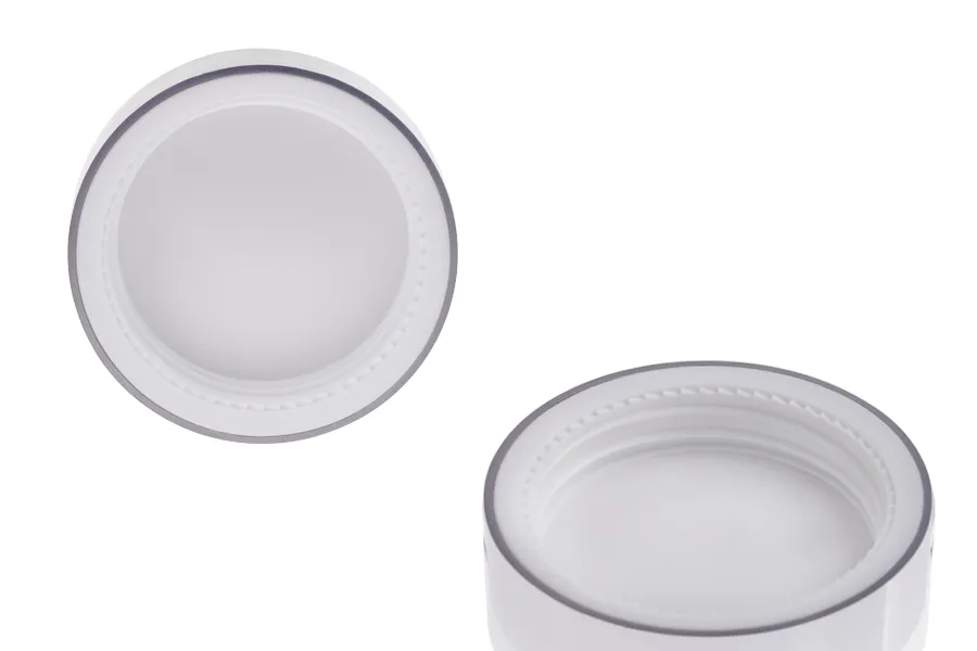 Staklena teglica 100mL, sa srebrnim ili zlatnim zatvaračem-grupa_slika