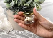 Mala teglica 30mL - 100 kom Mala teglica 30mL - 100 kom