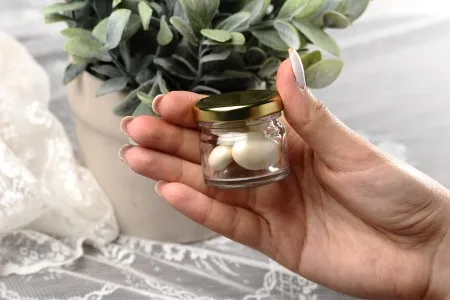 Mala teglica 30mL - 100 kom-6