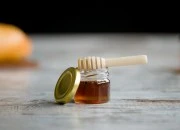 Mala teglica 30mL - 100 kom Mala teglica 30mL - 100 kom