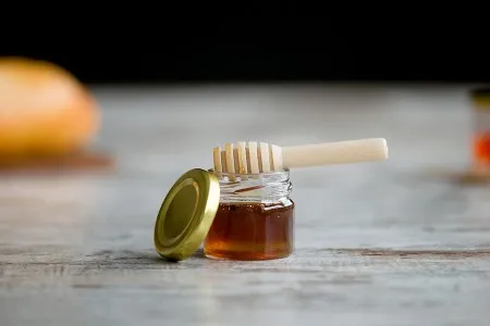 Mala teglica 30mL - 100 kom-3