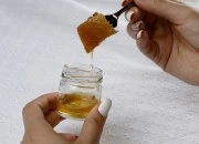 Staklena teglica 40mL - bez zatvarača Staklena teglica 40mL - bez zatvarača