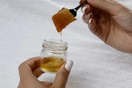 Mala teglica 40 mL - 100 kom-6