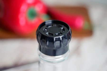 Cilindrična tegla za začine 100mL-6