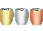 Ukrasna staklena tegla 480mL pogodna za dekoraciju i svećice-slika_proizvoda