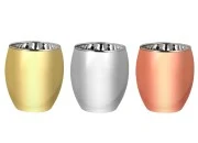 Ukrasna staklena tegla 280mL pogodna za dekoraciju i svećice-slika_proizvoda