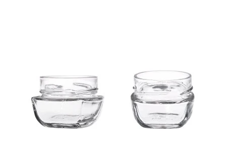 Četvrtasta tegla 106mL (za T.O. 76 Deep zatvarač) - bez zatvarača-1