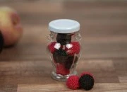 Tegla za slatko 106mL Amphora - bez zatvarača - 60 kom-grupa_slika