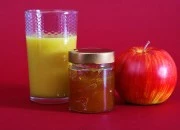 Staklena okrugla tegla 156mL Plus* (za T.O. 58 Deep zatvarač) - bez zatvarača-grupa_slika