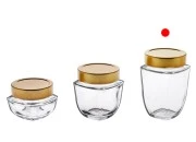 Staklena tegla 314mL (za T.O. 76 Deep zatvarač) - bez zatvarača-grupa_slika