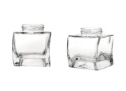 Tegla za med 314mL Onda* (za T.O. 48 zatvarač) - bez zatvarača-dimenzije_slike