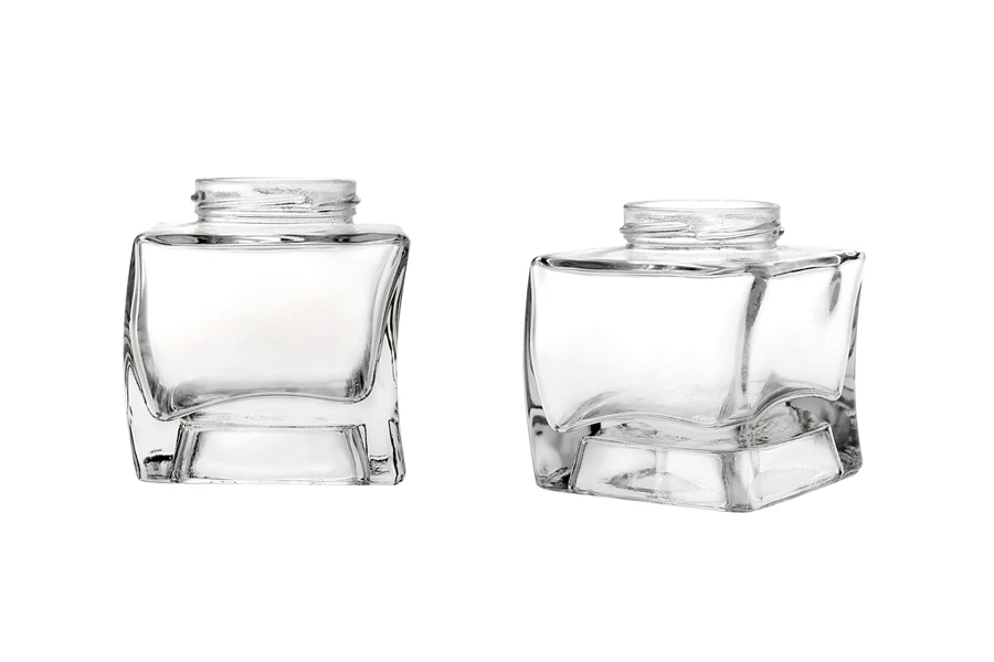 Tegla za med 314mL Onda* (za T.O. 48 zatvarač) - bez zatvarača-dimenzije_slike