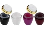 Plastična airless kutijica od 30mL sa poklopcem, u raznim bojama-grupa_slika