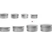 Aluminijumska kutijica 200mL sa unutrašnjom zaptivkom i zatvaračem u više boja - 12 kom Aluminijumska kutijica 200mL sa unutrašnjom zaptivkom i zatvaračem u više boja - 12 kom
