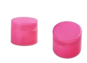 Plastična kutijica 5mL sa duplim dnom i unutrašnjom zaptivkom na poklopcu - 12 kom Plastična kutijica 5mL sa duplim dnom i unutrašnjom zaptivkom na poklopcu - 12 kom