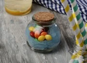 Staklena okrugla tegla 110mL sa konusnim plutanim čepom-grupa_slika