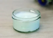 Staklena teglica 70mL (za T.O 66 zatvarač) - bez zatvarača Staklena teglica 70mL (za T.O 66 zatvarač) - bez zatvarača