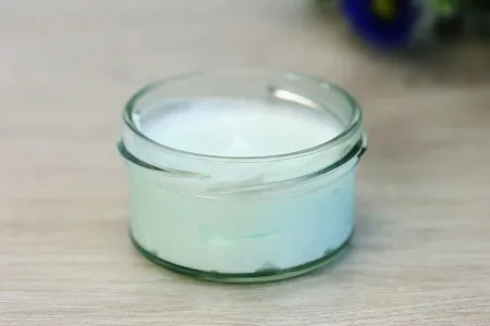 Staklena teglica 70mL (za T.O 66 zatvarač) - bez zatvarača-6