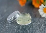 Akrilna providna kutijica 5mL sa providnim zatvaračem - 12 kom Akrilna providna kutijica 5mL sa providnim zatvaračem - 12 kom