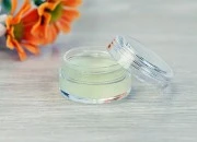 Akrilna providna kutijica 5mL sa providnim zatvaračem - 12 kom Akrilna providna kutijica 5mL sa providnim zatvaračem - 12 kom