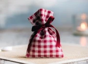 Platnena vrećica 100x140mm, više dizajna - 50 kom-dimenzije_slike