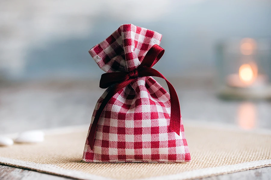 Platnena vrećica 100x140mm, više dizajna - 50 kom-dimenzije_slike