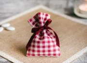 Platnena vrećica 100x140mm, više dizajna - 50 kom-grupa_slika