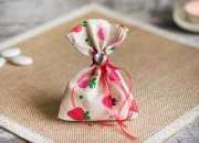 Platnena vrećica 100x140mm, više dizajna - 50 kom-grupa_slika