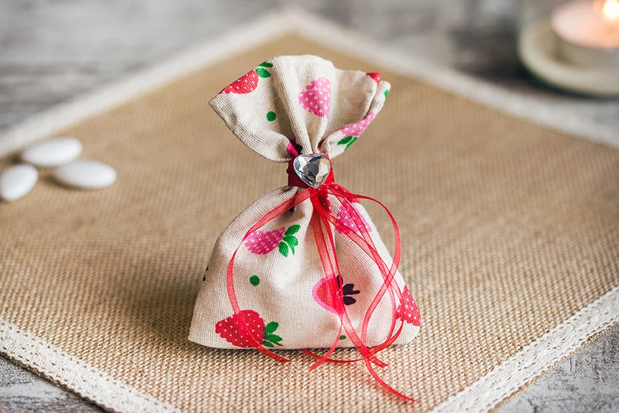 Platnena vrećica 100x140mm, više dizajna - 50 kom-grupa_slika