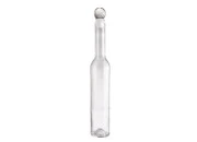 Staklena flaša Futura 250mL Staklena flaša Futura 250mL