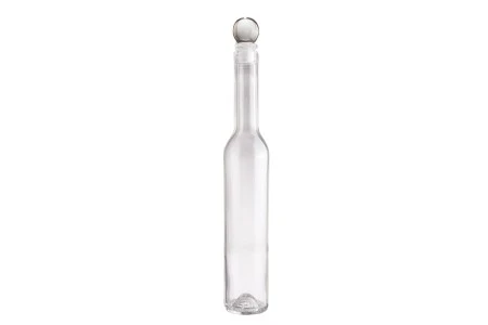 Staklena flaša Futura 250mL-5