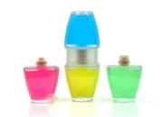 Elegantna flaša 250mL Elegantna flaša 250mL