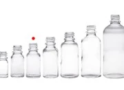 Providna staklena bočica za etarska ulja 15mL, sa grlom PP18 - bez zatvarača-grupa_slika