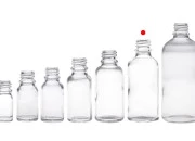 Providna staklena bočica za etarska ulja 50mL, sa grlom PP18 - bez zatvarača-grupa_slika