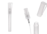 Staklena bočica 8mL, sa sprejom za parfeme-slika_proizvoda